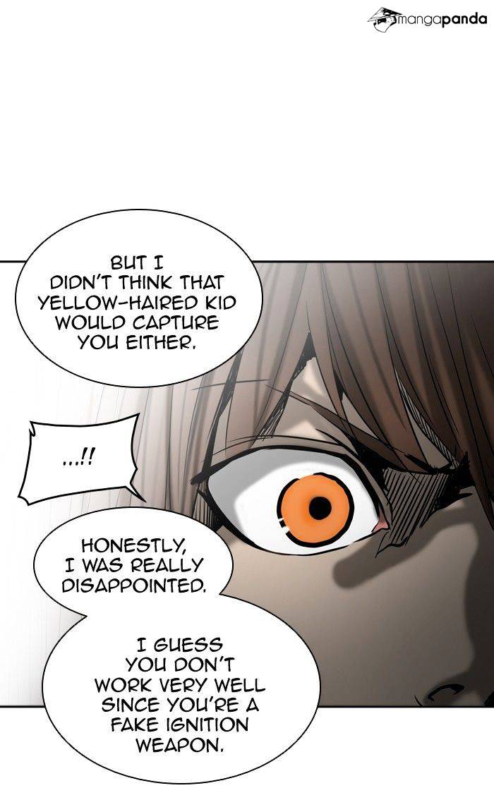 Tower of God Chapter 308 image 063